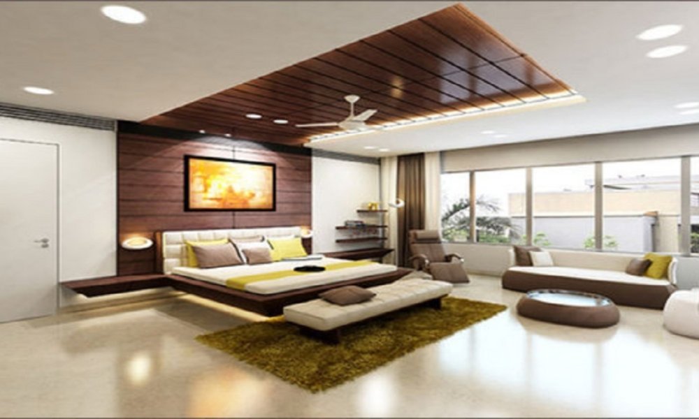 residential-interior-designer-500x500